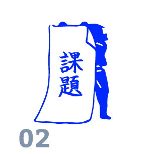 02