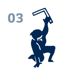03